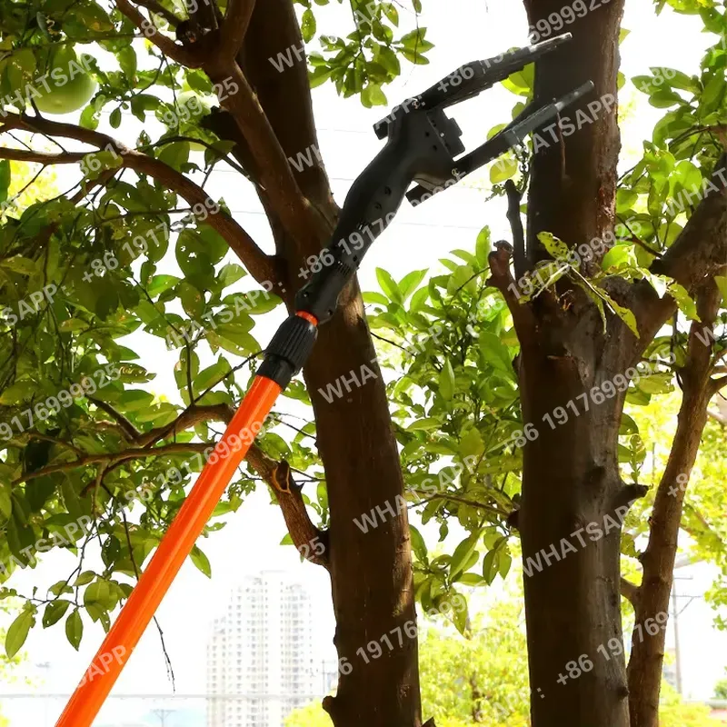 Ferramenta Mágica para Colheit - Gardening Tools You Must Have avaliação e preço