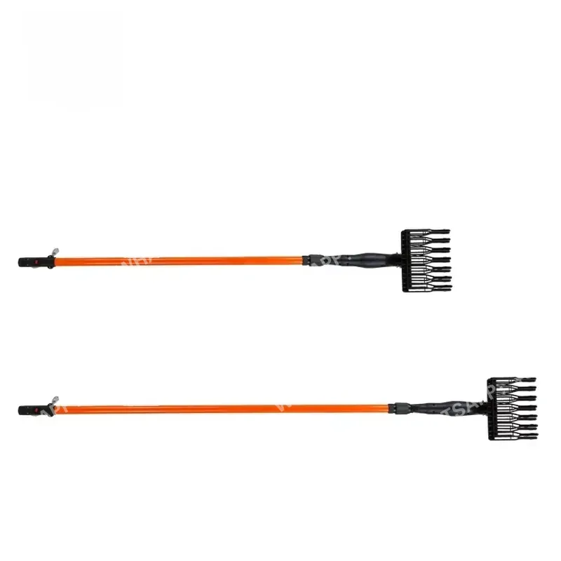 Ferramenta Mágica para Colheit - Gardening Tools You Must Have avaliação e preço