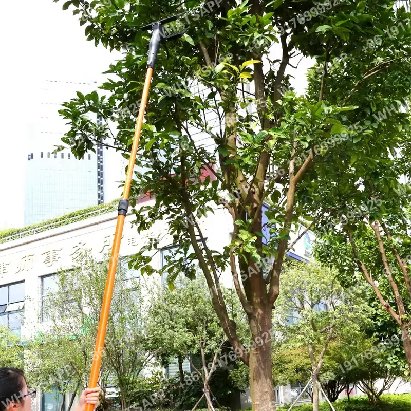 Ferramenta Mágica para Colheit - Gardening Tools You Must Have avaliação e preço