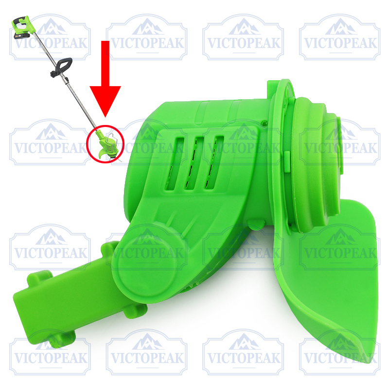 Acessórios para Ferramentas de - Gardening Tools Gifts avaliação e preço