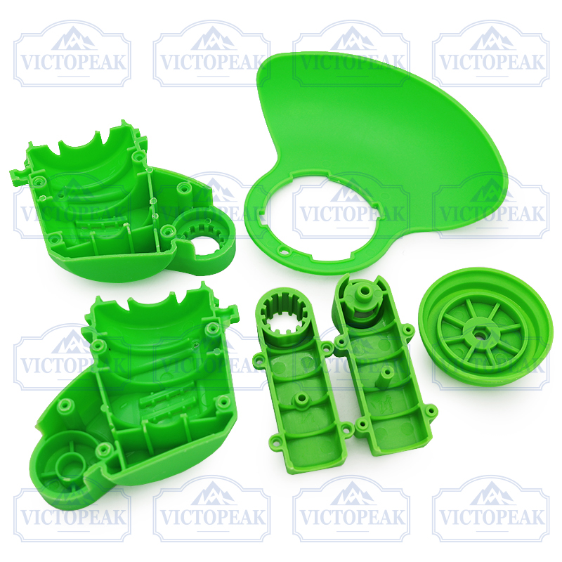 Acessórios para Ferramentas de - Gardening Tools Gifts avaliação e preço