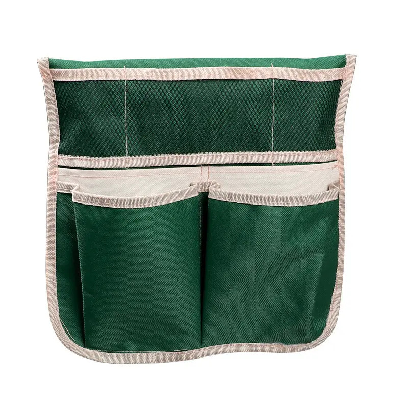 Assento e Apoio para Joelhos 2 - Gardening Tools For Seniors avaliação e preço