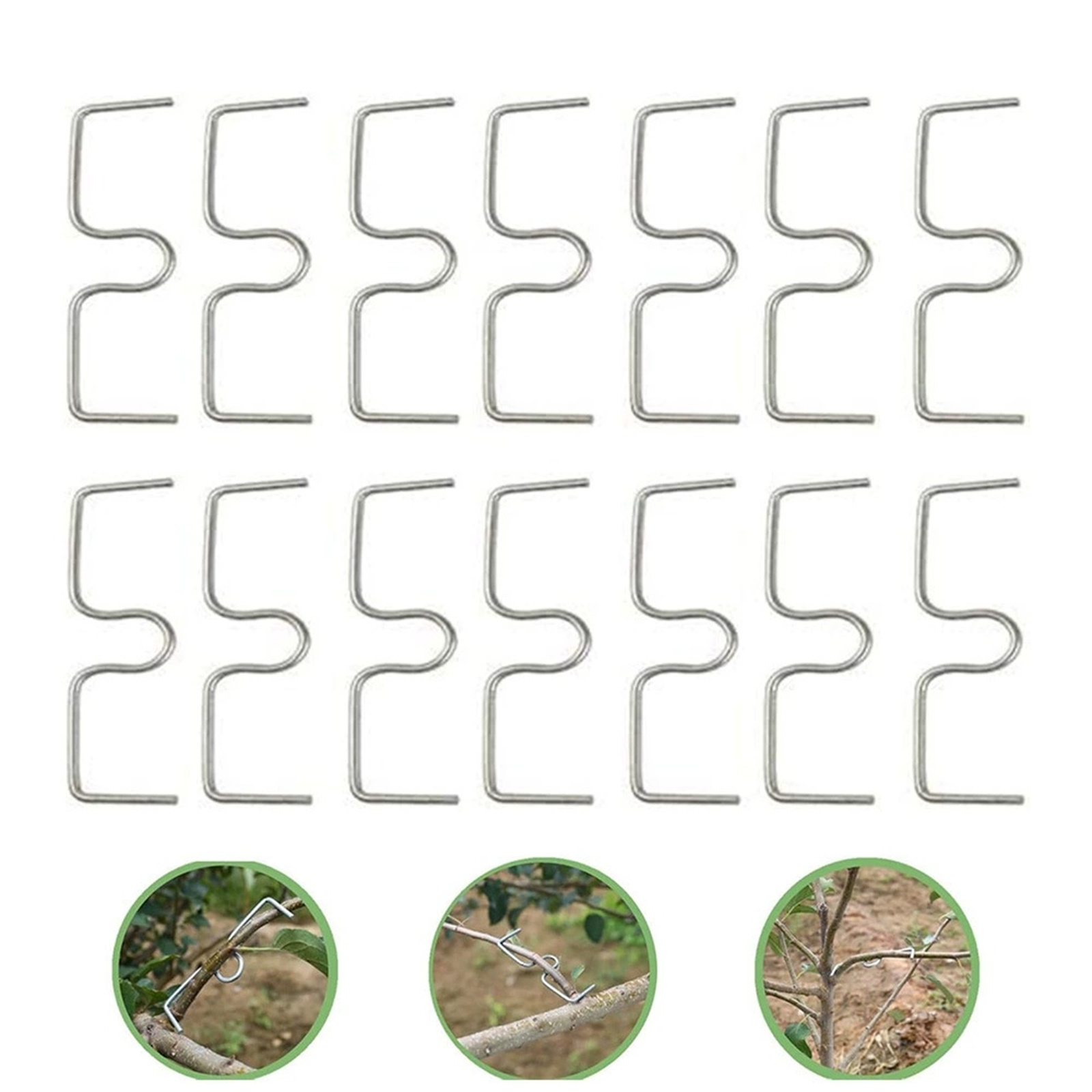 Dobrador de Galhos de Árvores  - Gardening Tools You Must Have avaliação e preço