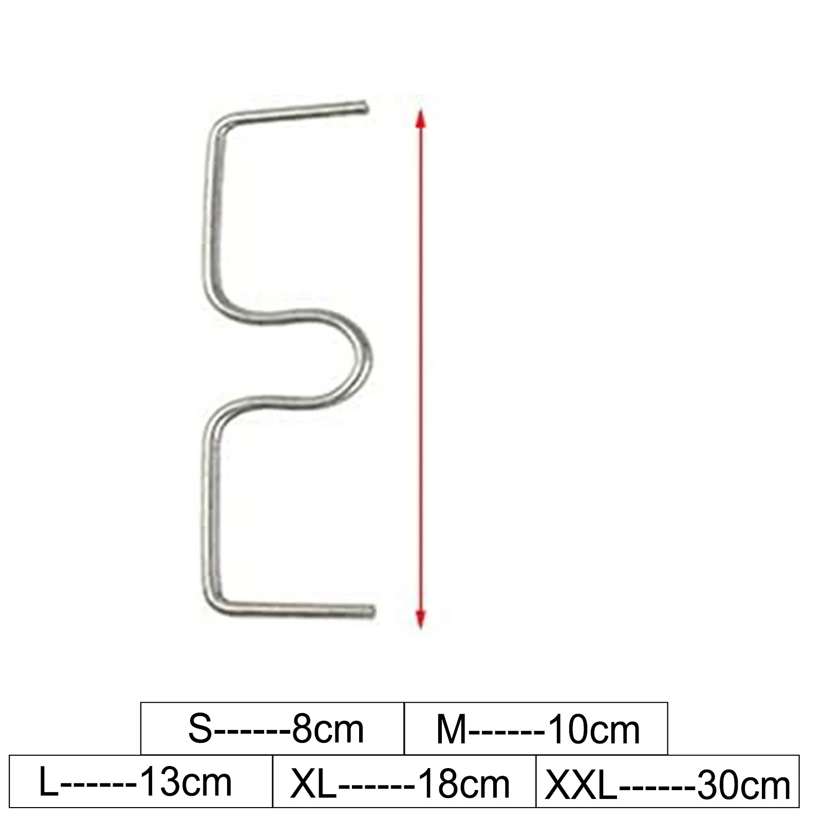 Dobrador de Galhos de Árvores  - Gardening Tools You Must Have avaliação e preço