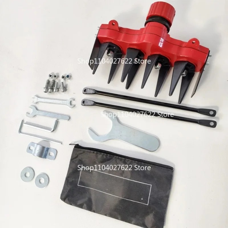 Acessório para Ferramenta de J - Gardening Tools To Remove Grass avaliação e preço
