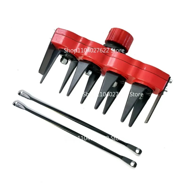Acessório para Ferramenta de J - Gardening Tools To Remove Grass avaliação e preço