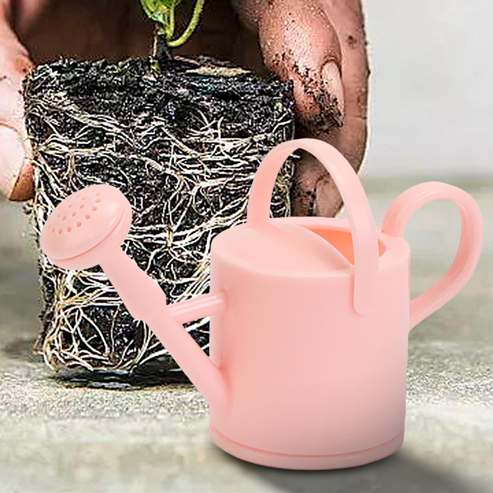 Regador Pequeno para Crianças, - Gardening Tools Gifts avaliação e preço