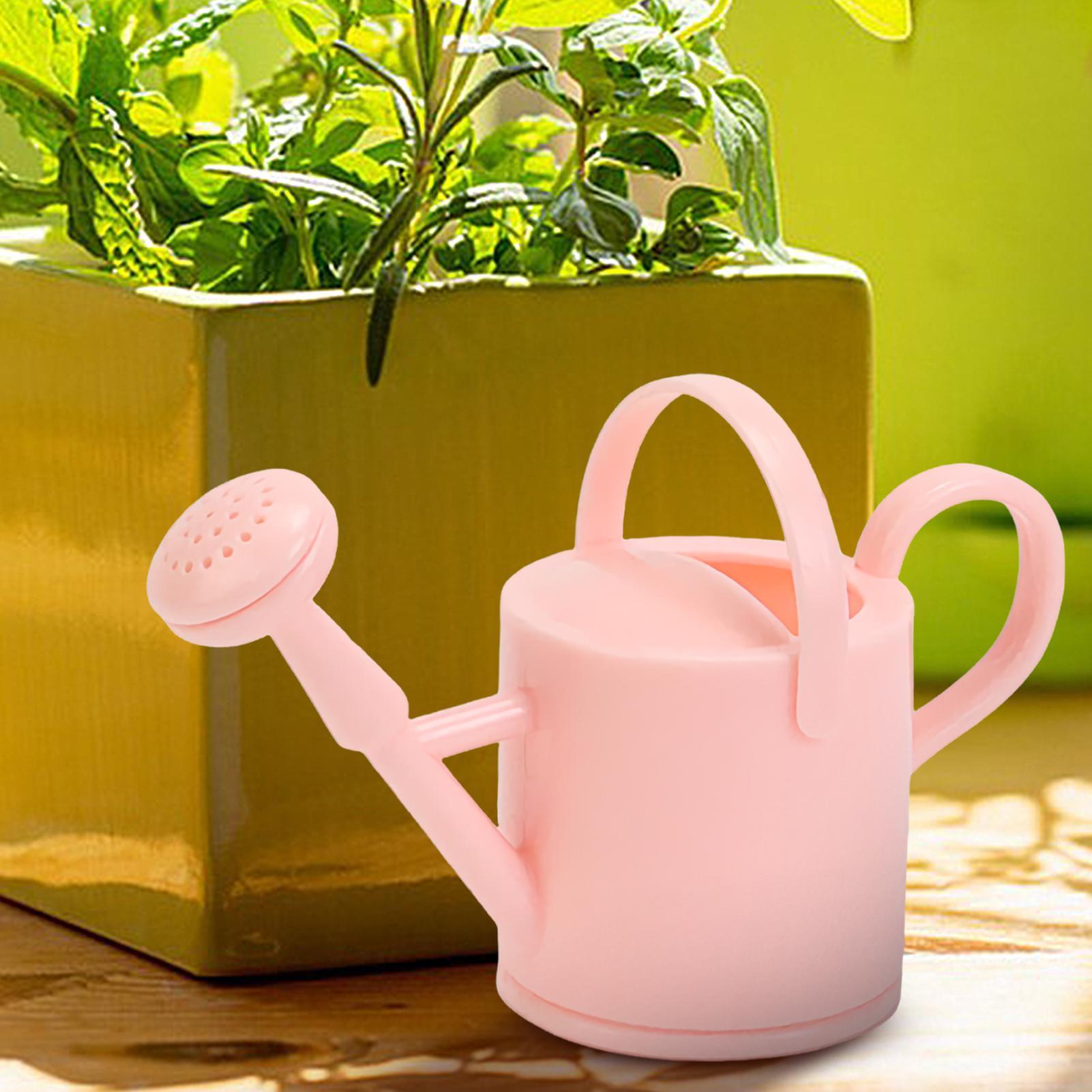 Regador Pequeno para Crianças, - Gardening Tools Gifts avaliação e preço