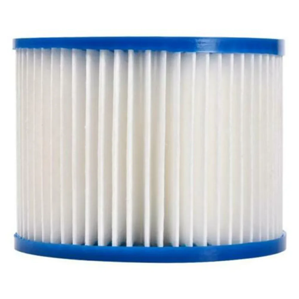 Filtros de cartucho de 6 peças - Gardening Tools Gifts avaliação e preço