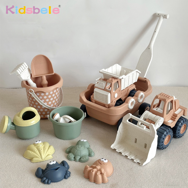 Praia jogar brinquedos criança - Gardening Tools Gifts avaliação e preço