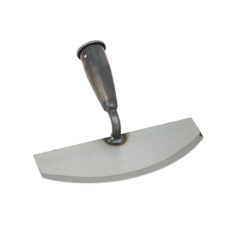 Pá de Empurrar Multifuncional  - Gardening Tools To Remove Grass avaliação e preço