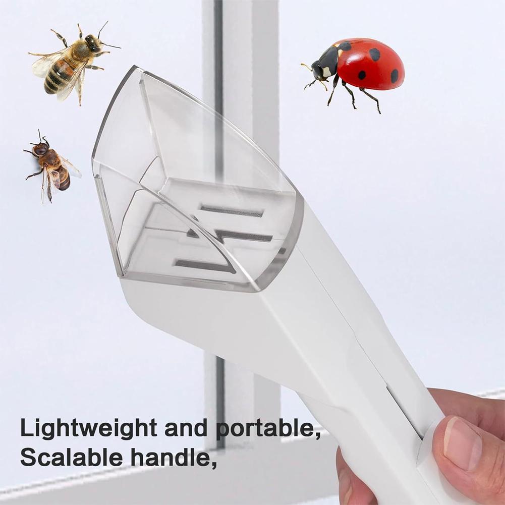 Ferramenta Portátil para Captu - Gardening Tools And Uses avaliação e preço
