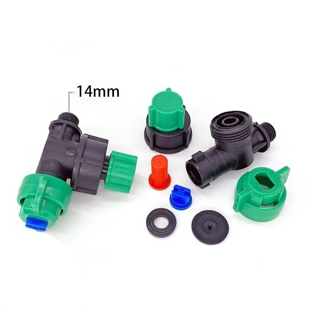 Braçadeira de tubulação dos en - Gardening Tools Gifts avaliação e preço