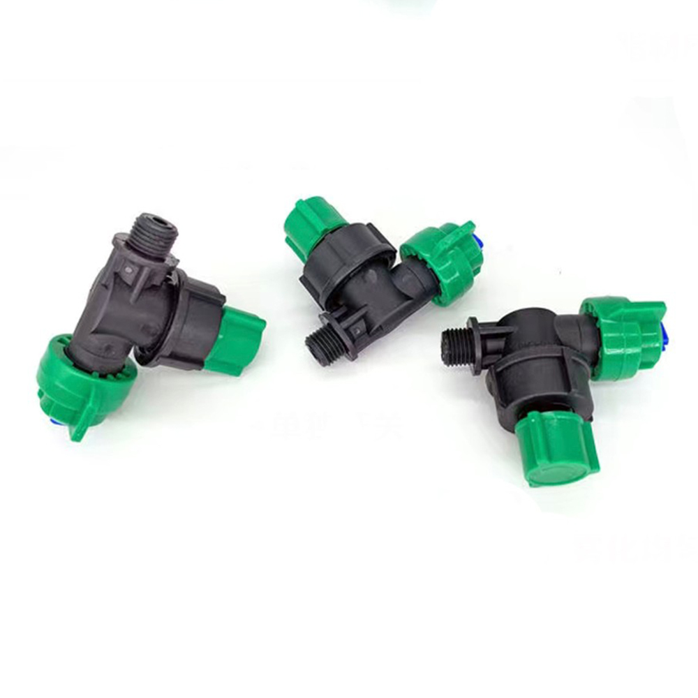 Braçadeira de tubulação dos en - Gardening Tools Gifts avaliação e preço