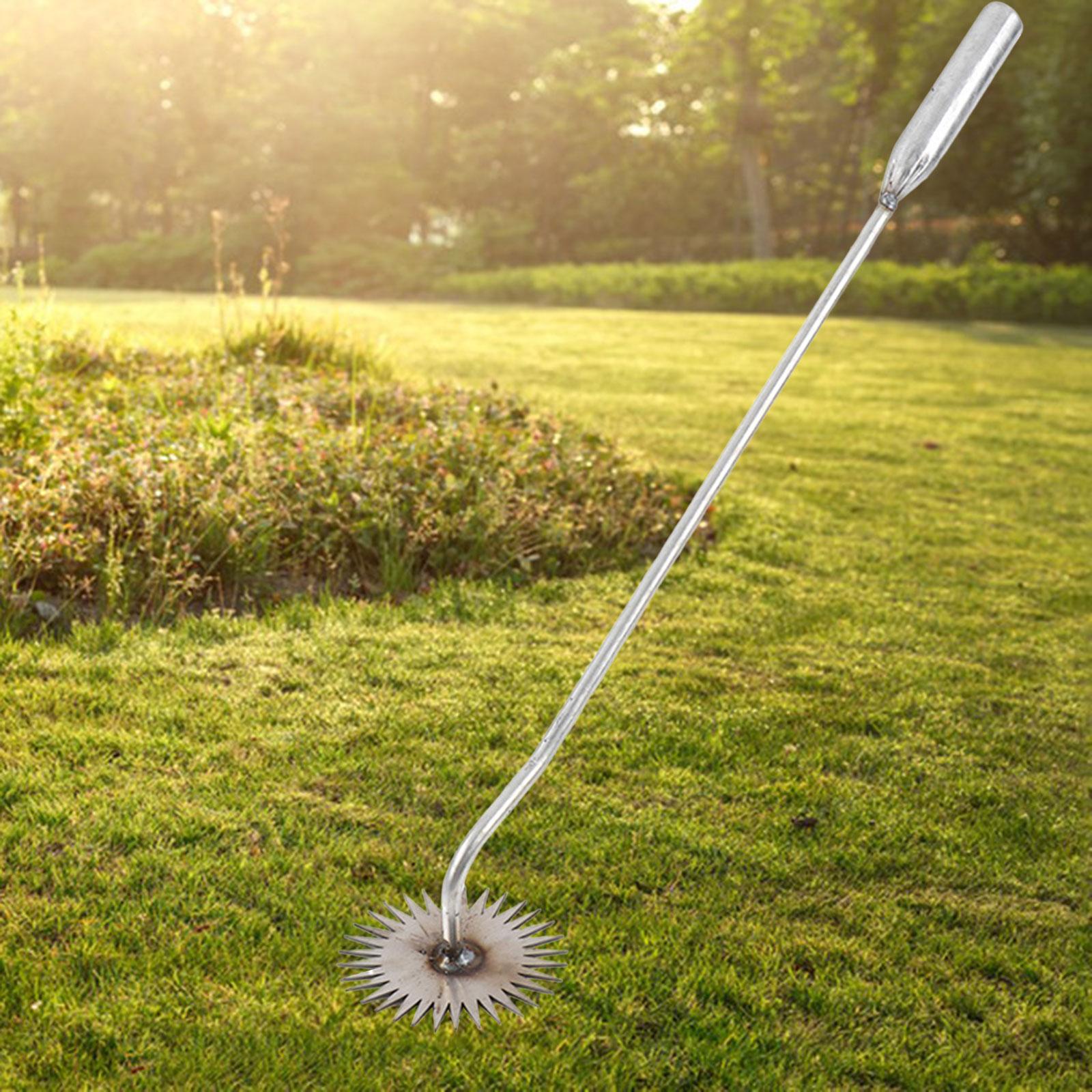 Ferramenta de Remoção de Ervas - Gardening Tools To Remove Grass avaliação e preço