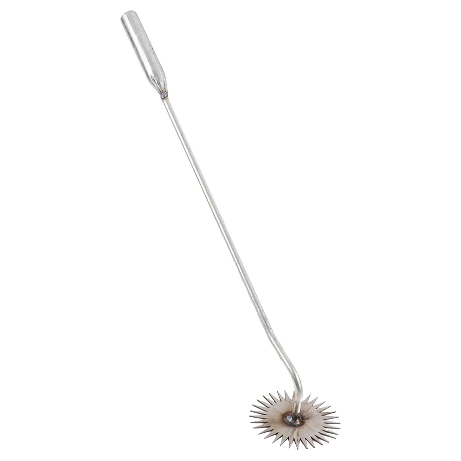 Ferramenta de Remoção de Ervas - Gardening Tools To Remove Grass avaliação e preço