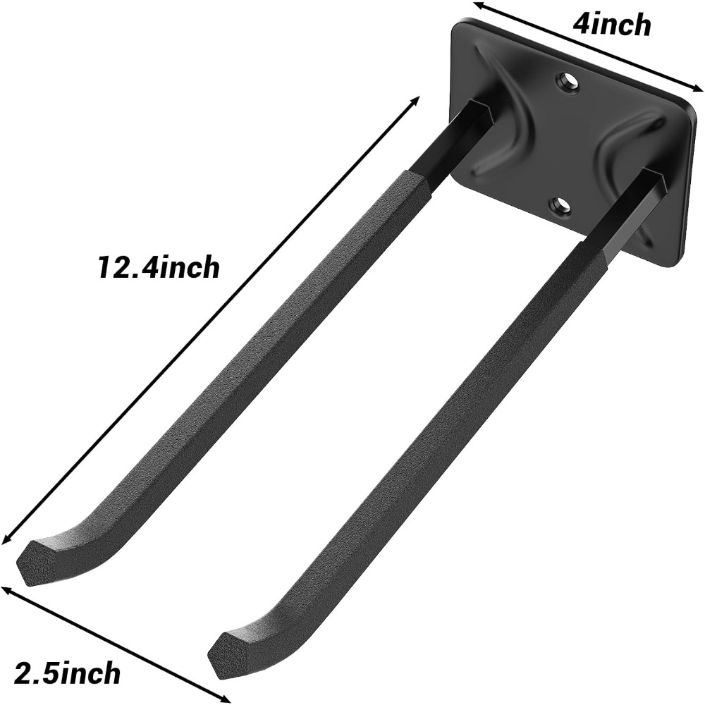 Ganchos de armazenamento para  - Gardening Tools Storage avaliação e preço