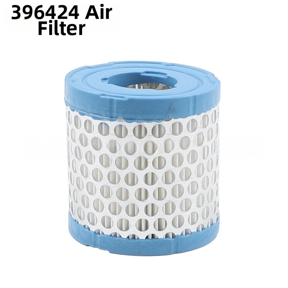 Substituição do Filtro do Moto - Gardening Tools List avaliação e preço