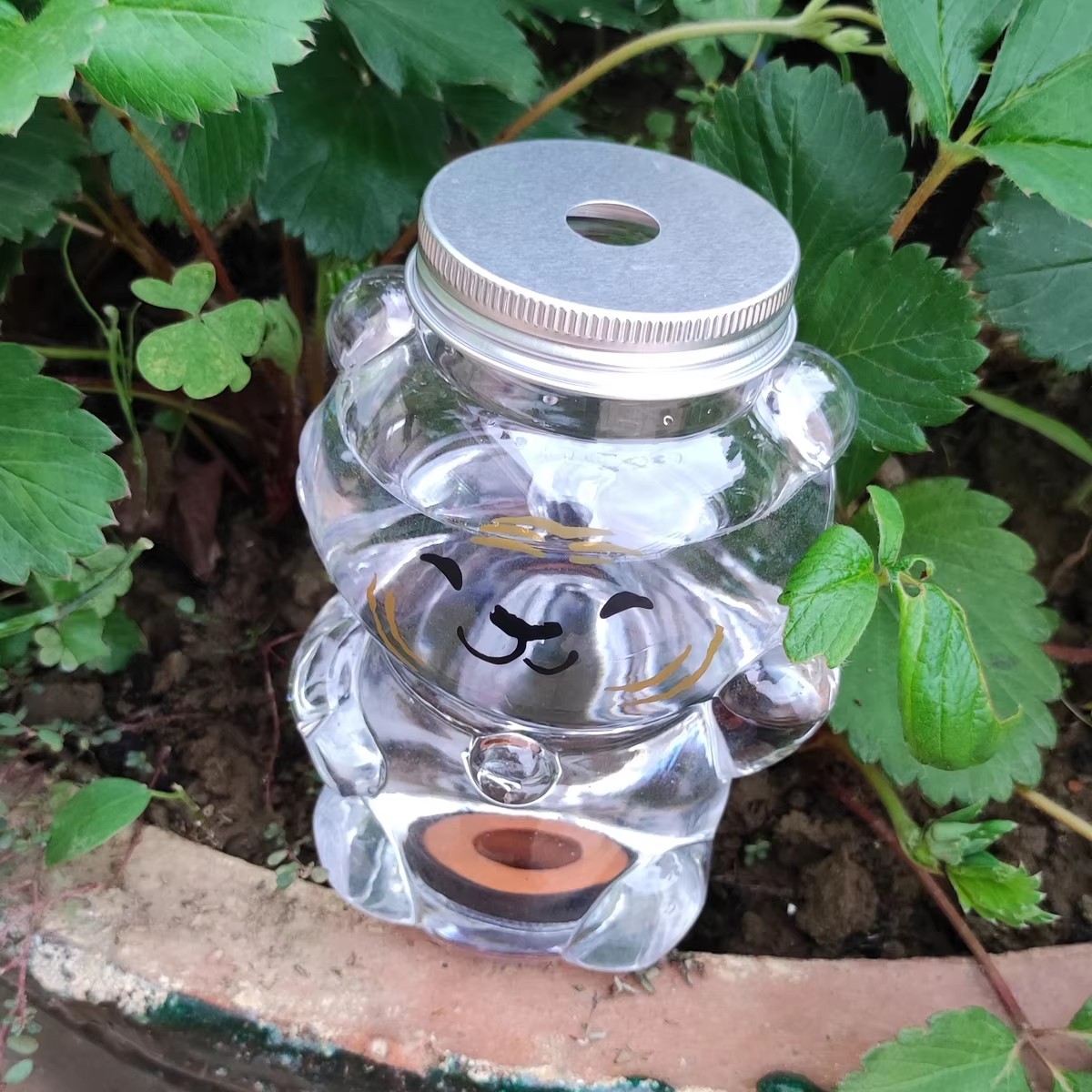 Dispositivo de rega automática - Gardening Tools Gifts avaliação e preço