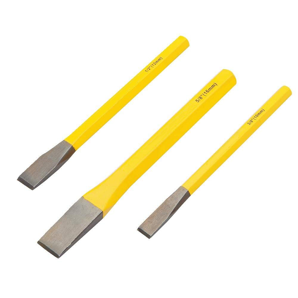 3 pçs liga de cromo vanádio aç - Gardening Tools You Must Have avaliação e preço