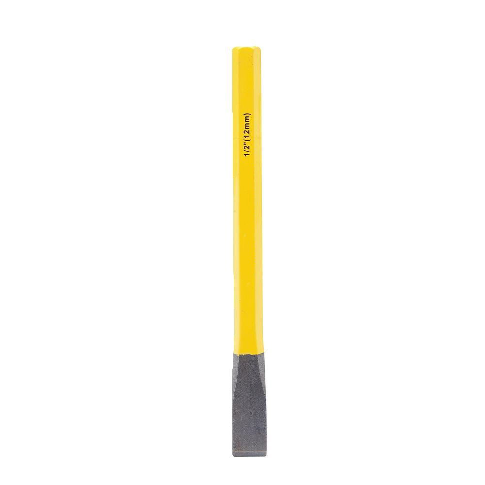 3 pçs liga de cromo vanádio aç - Gardening Tools You Must Have avaliação e preço