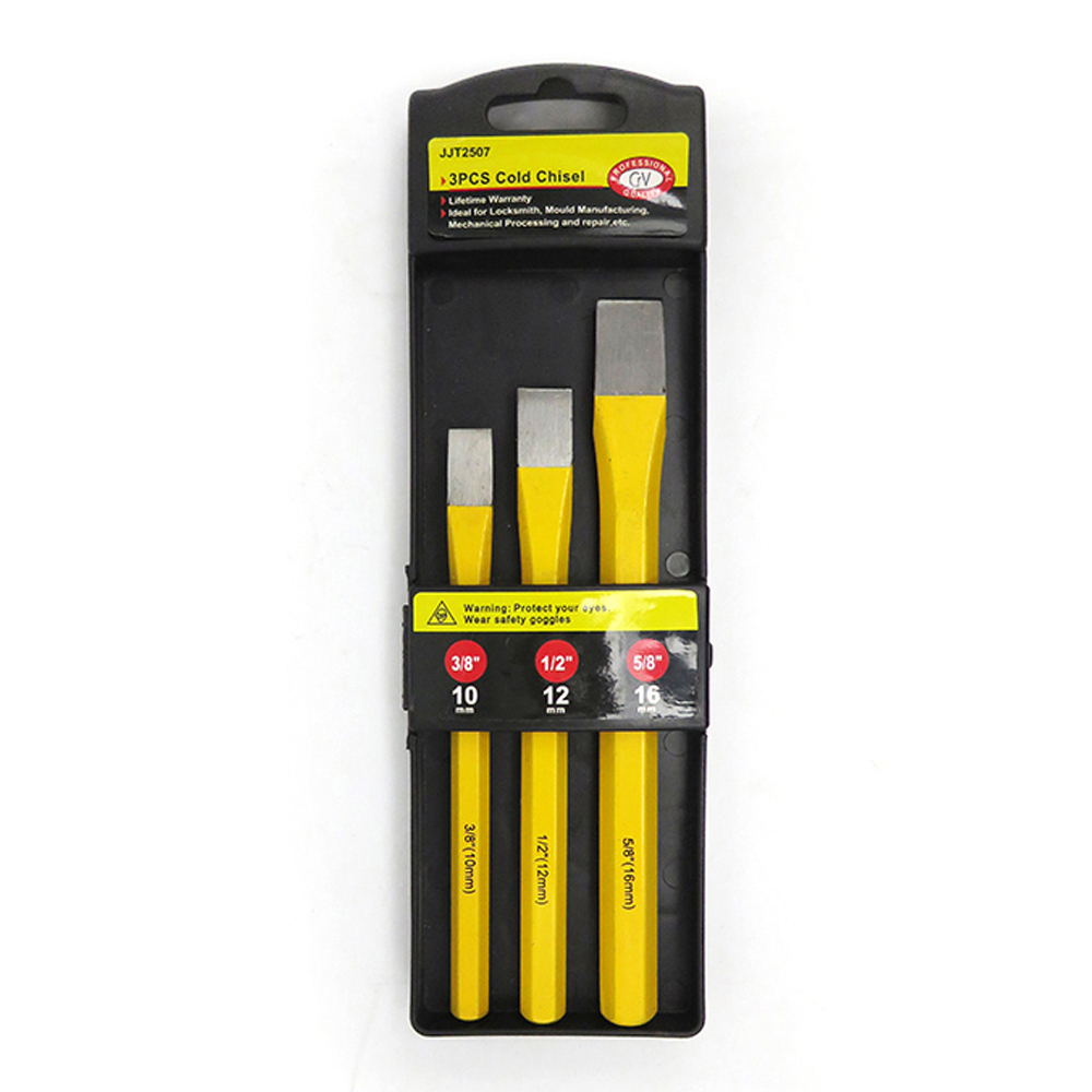 3 pçs liga de cromo vanádio aç - Gardening Tools You Must Have avaliação e preço