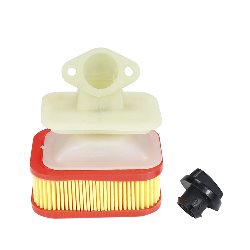 Conjunto de filtro de ar de pa - Gardening Tools Gifts avaliação e preço