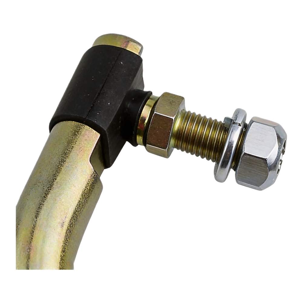 Atualize seu cortador de grama - Gardening Tools List avaliação e preço