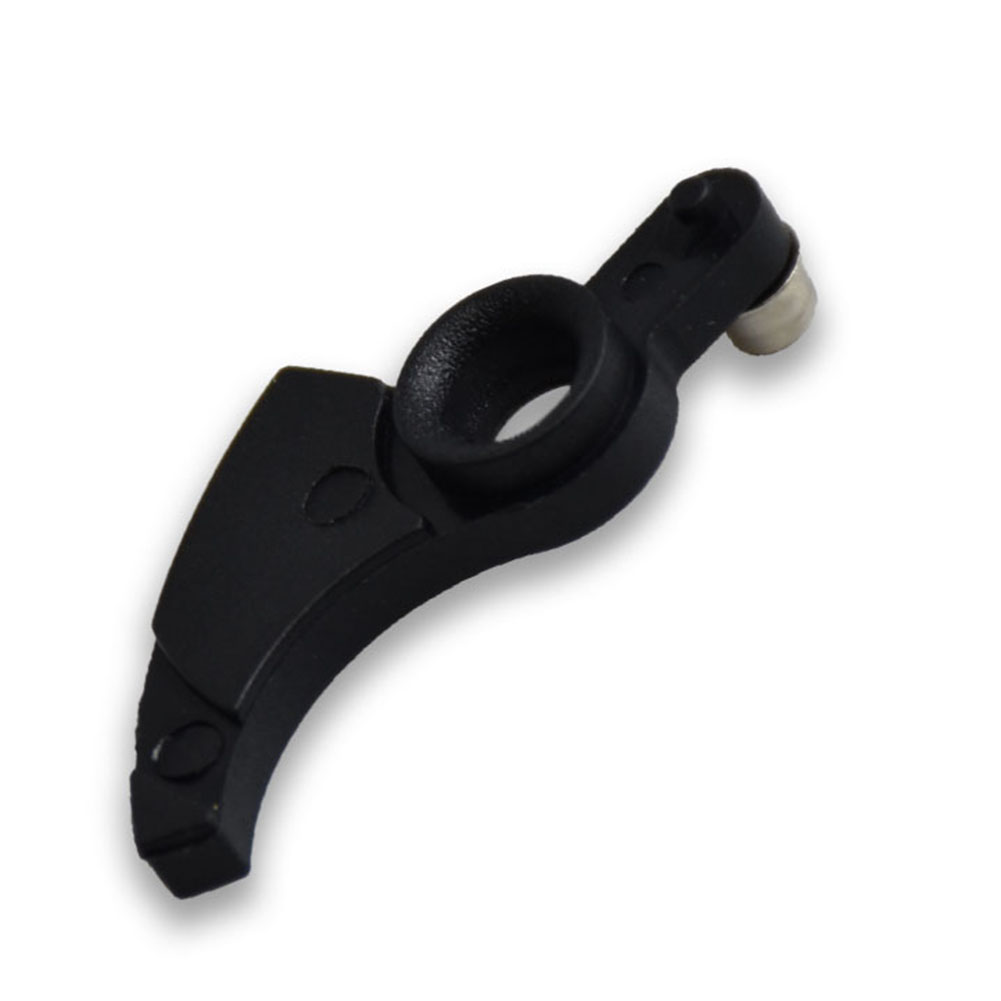 Substituições Inovadoras de Al - Gardening Tools You Must Have avaliação e preço