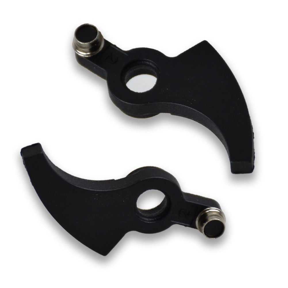 Substituições Inovadoras de Al - Gardening Tools You Must Have avaliação e preço