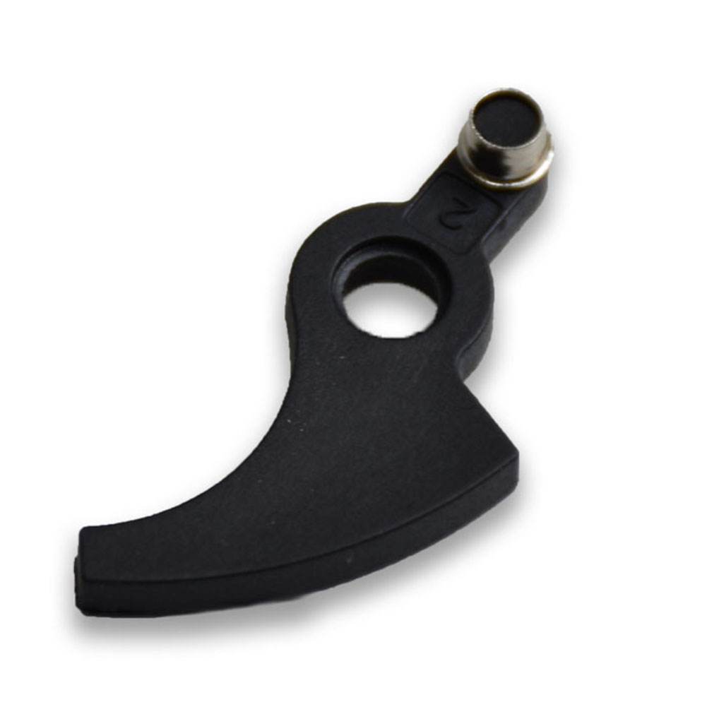 Substituições Inovadoras de Al - Gardening Tools You Must Have avaliação e preço