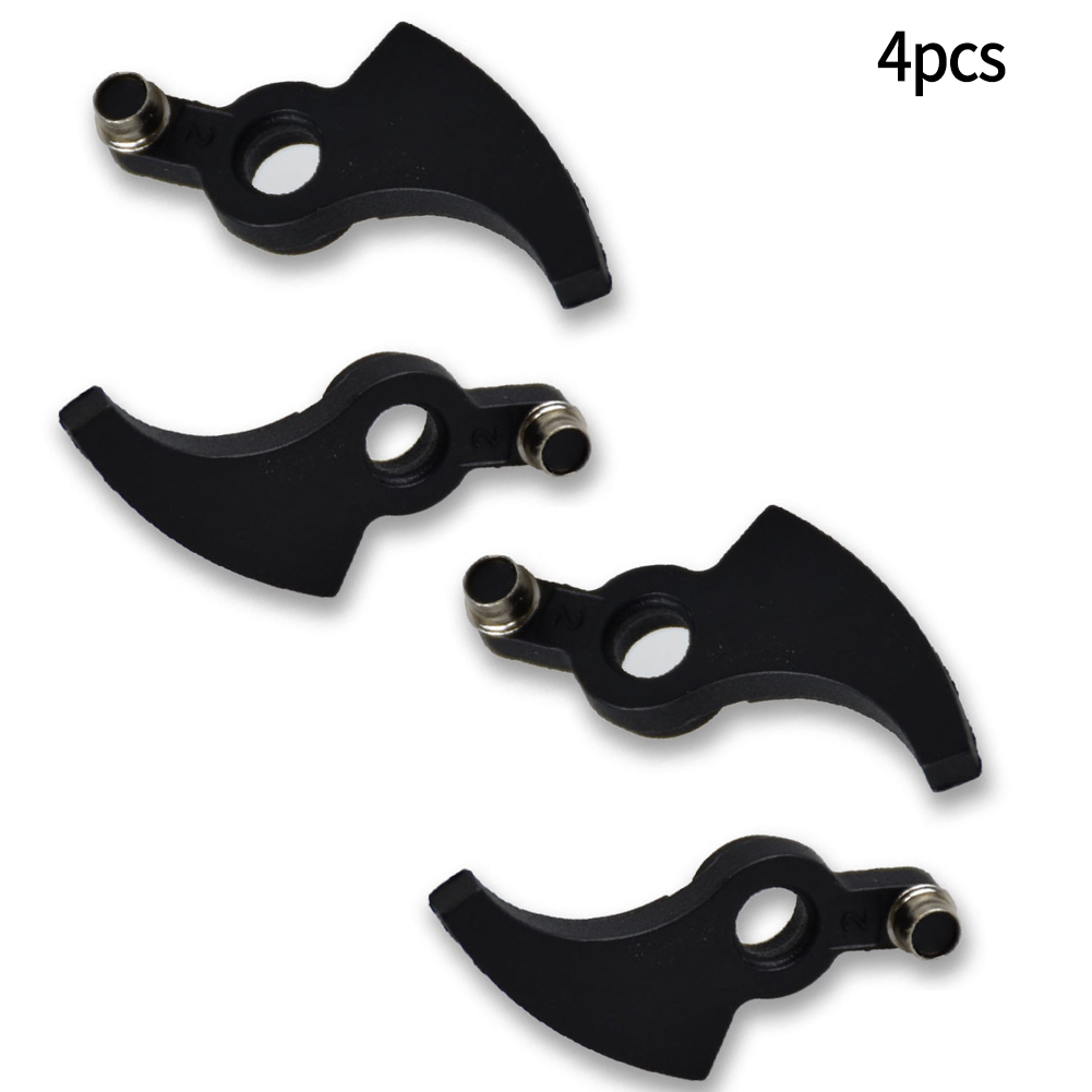 Substituições Inovadoras de Al - Gardening Tools You Must Have avaliação e preço
