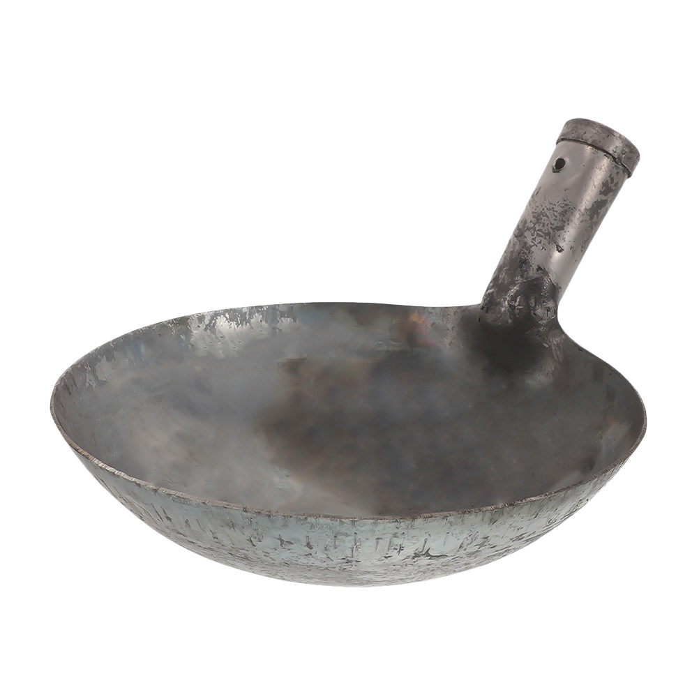 Concha de Água de Ferro, Utens - Gardening Tools And Uses avaliação e preço