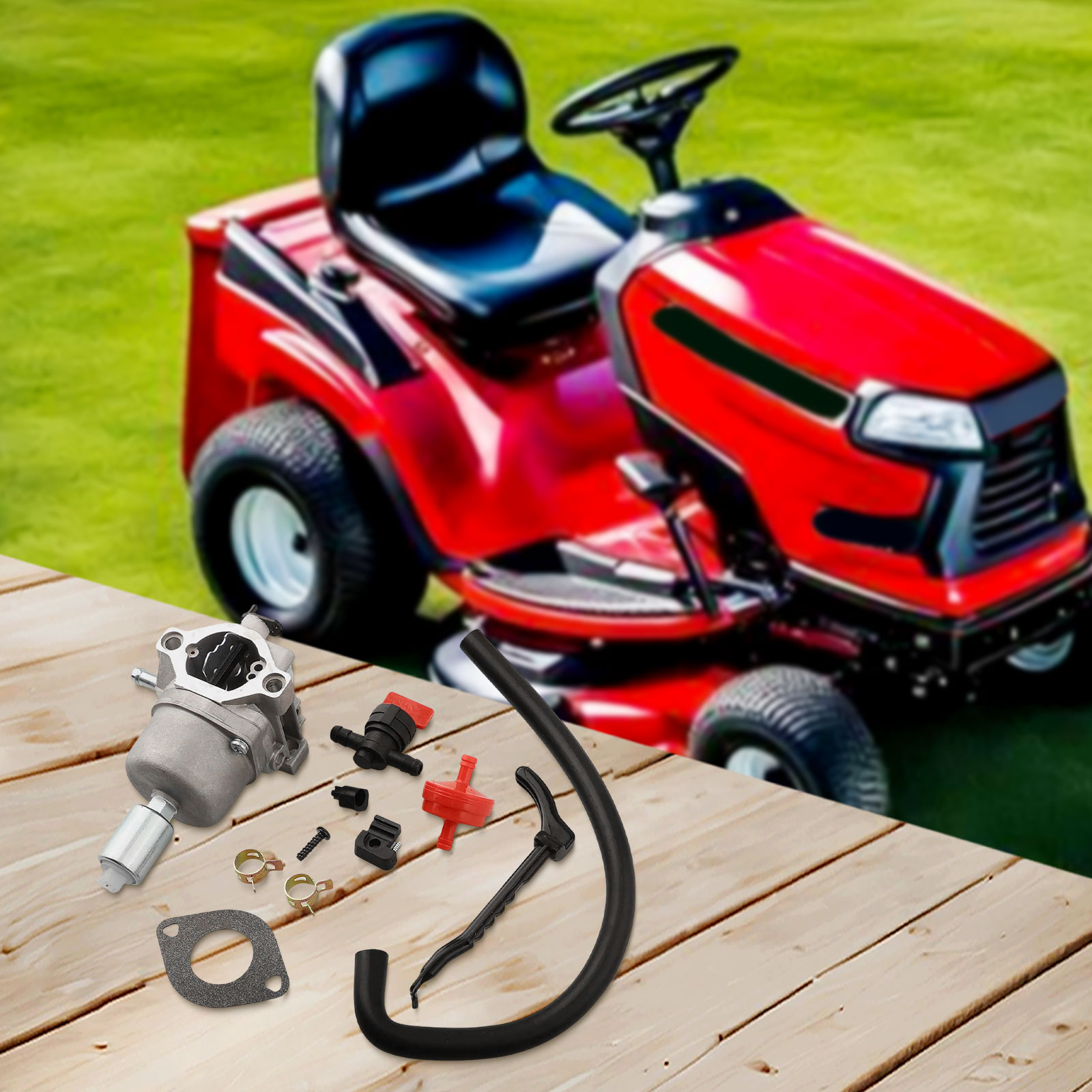Um deve ter para cada jardinei - Gardening Tools You Must Have avaliação e preço