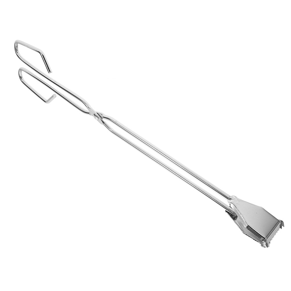 Pinça Coletora de Lixo em Aço  - Gardening Tools For Seniors avaliação e preço