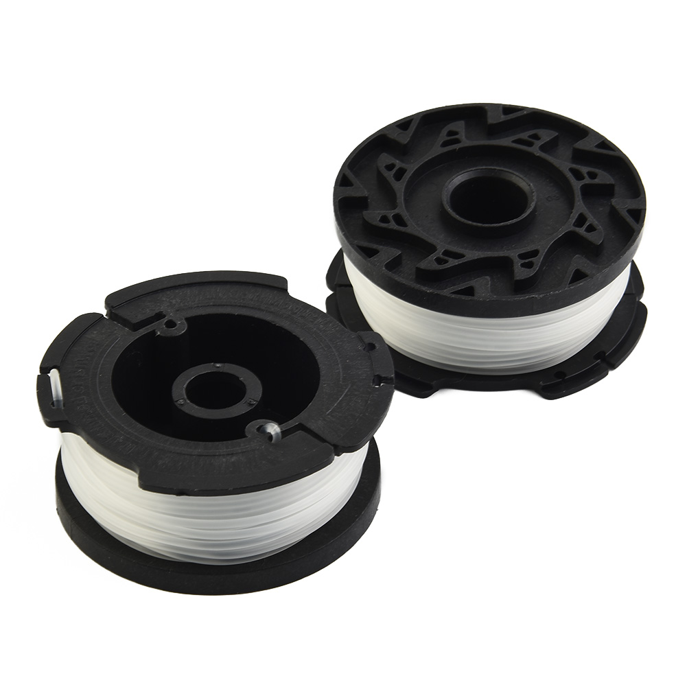 Conjunto de Carretéis de Fio d - Gardening Tools List avaliação e preço
