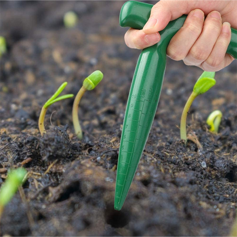 Mini conjunto de ferramentas d - Gardening Tools Gifts avaliação e preço