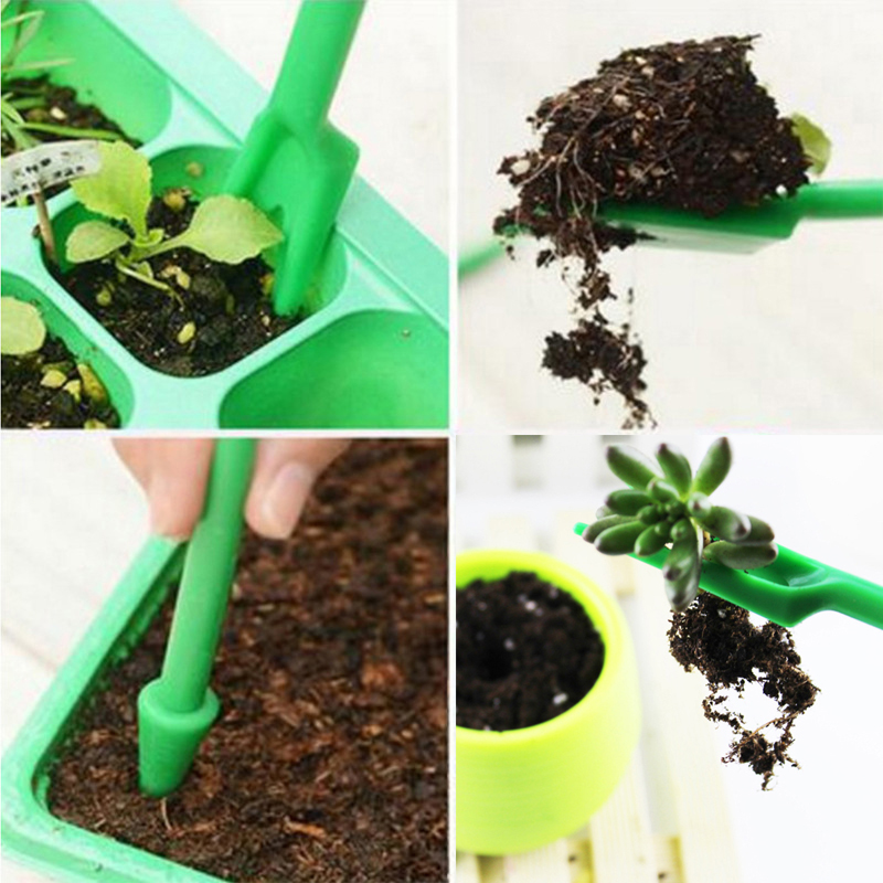 Mini conjunto de ferramentas d - Gardening Tools Gifts avaliação e preço