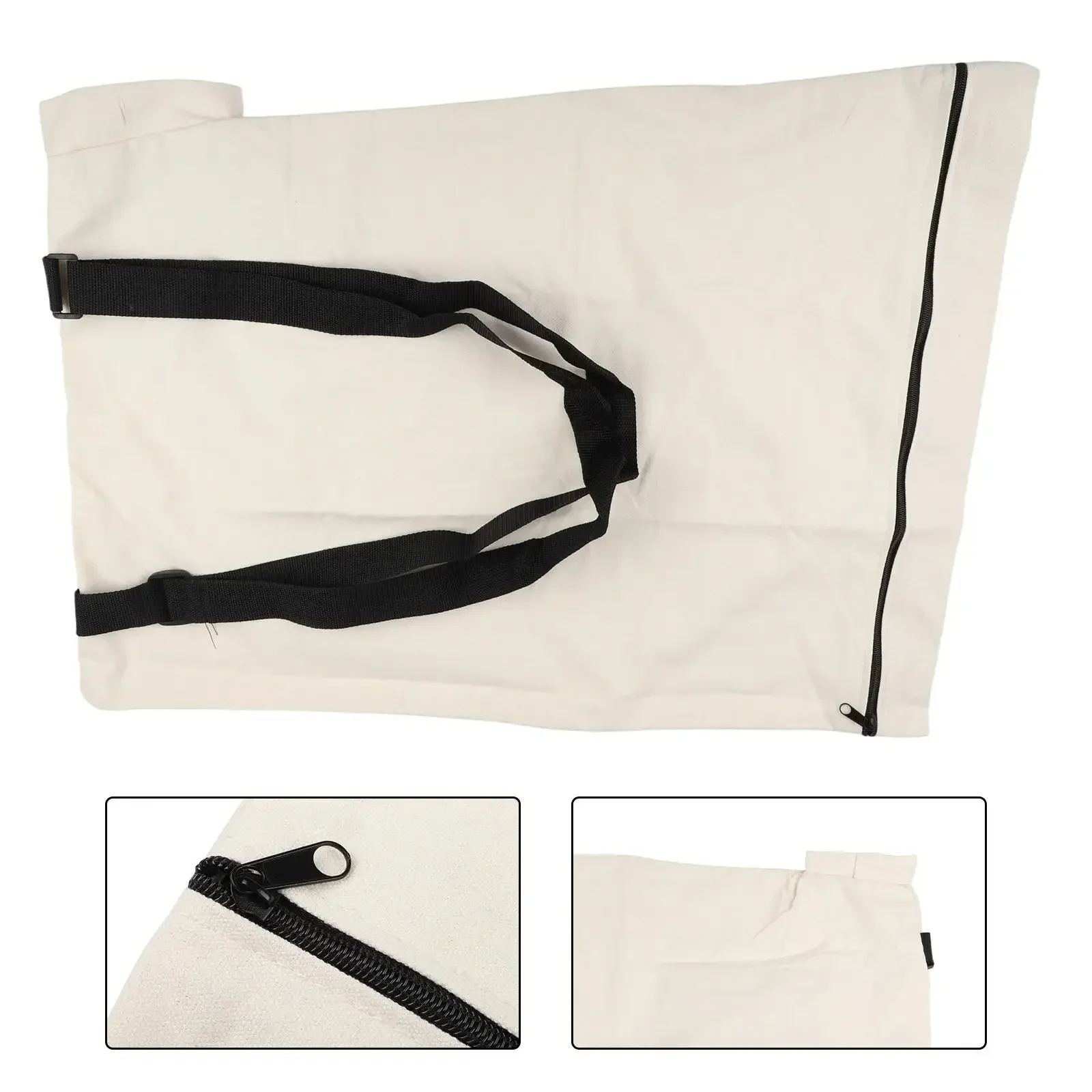 Substituição de sacos de vácuo - Gardening Tools List avaliação e preço