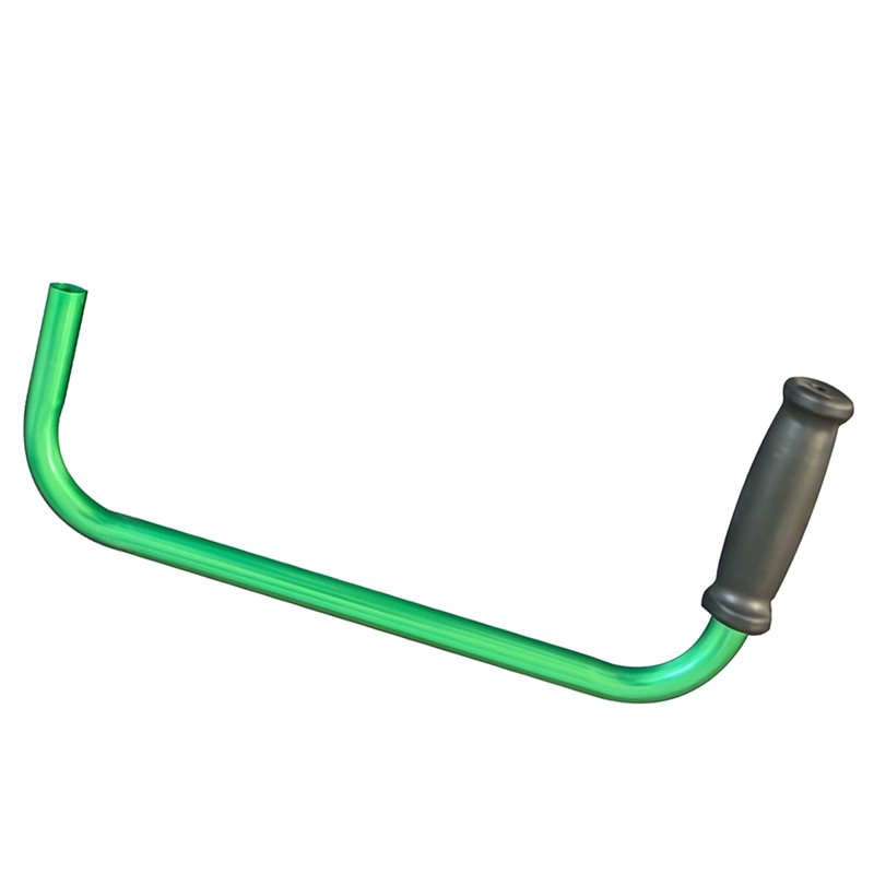 【IMPERDÍVEL】Ferramentas de Jar - Gardening Tools You Must Have avaliação e preço