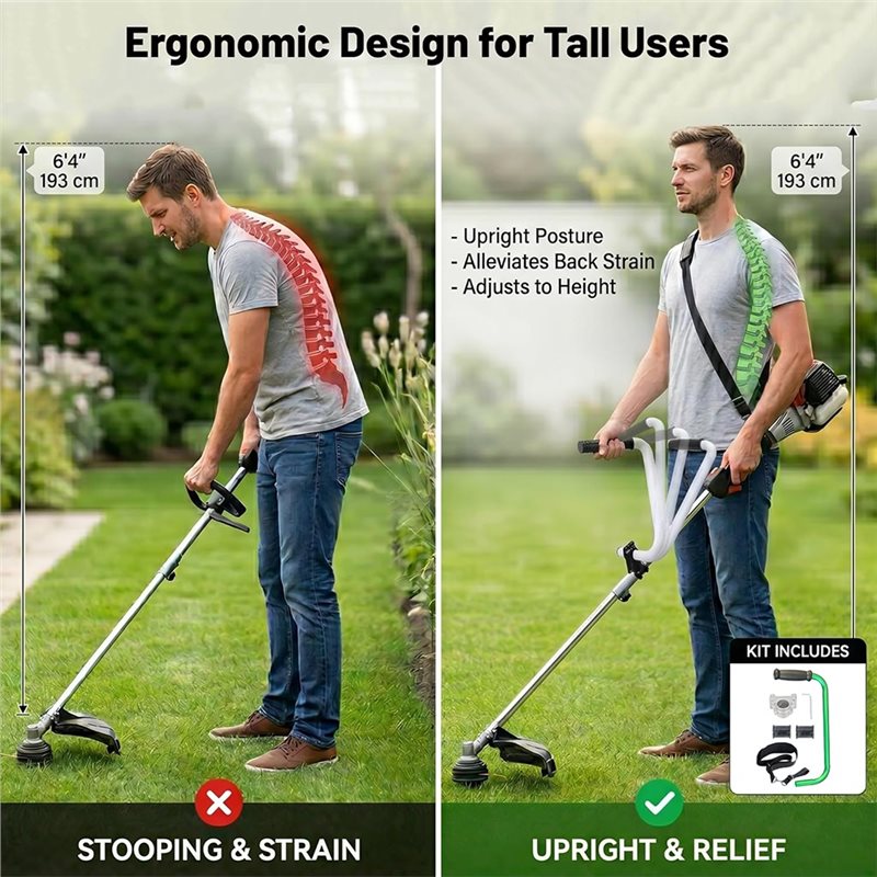 【IMPERDÍVEL】Ferramentas de Jar - Gardening Tools You Must Have avaliação e preço