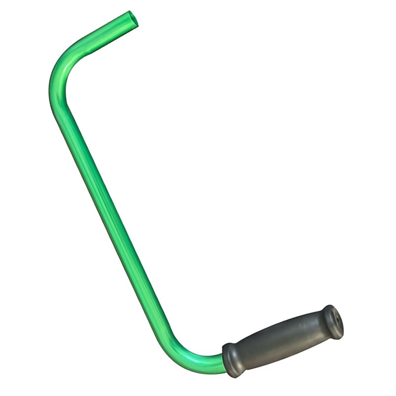【IMPERDÍVEL】Ferramentas de Jar - Gardening Tools You Must Have avaliação e preço