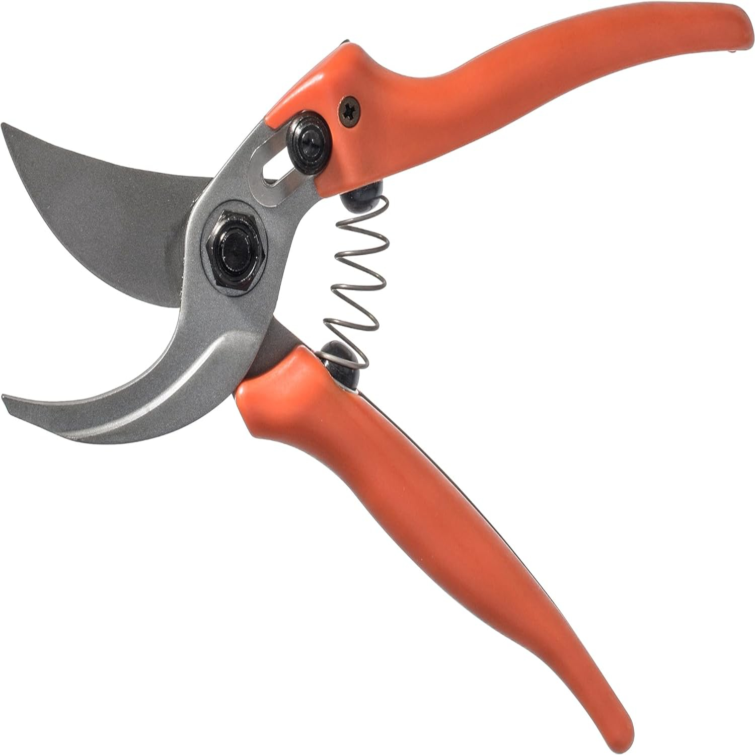 Ferramentas de jardim versátei - Gardening Tools You Must Have avaliação e preço